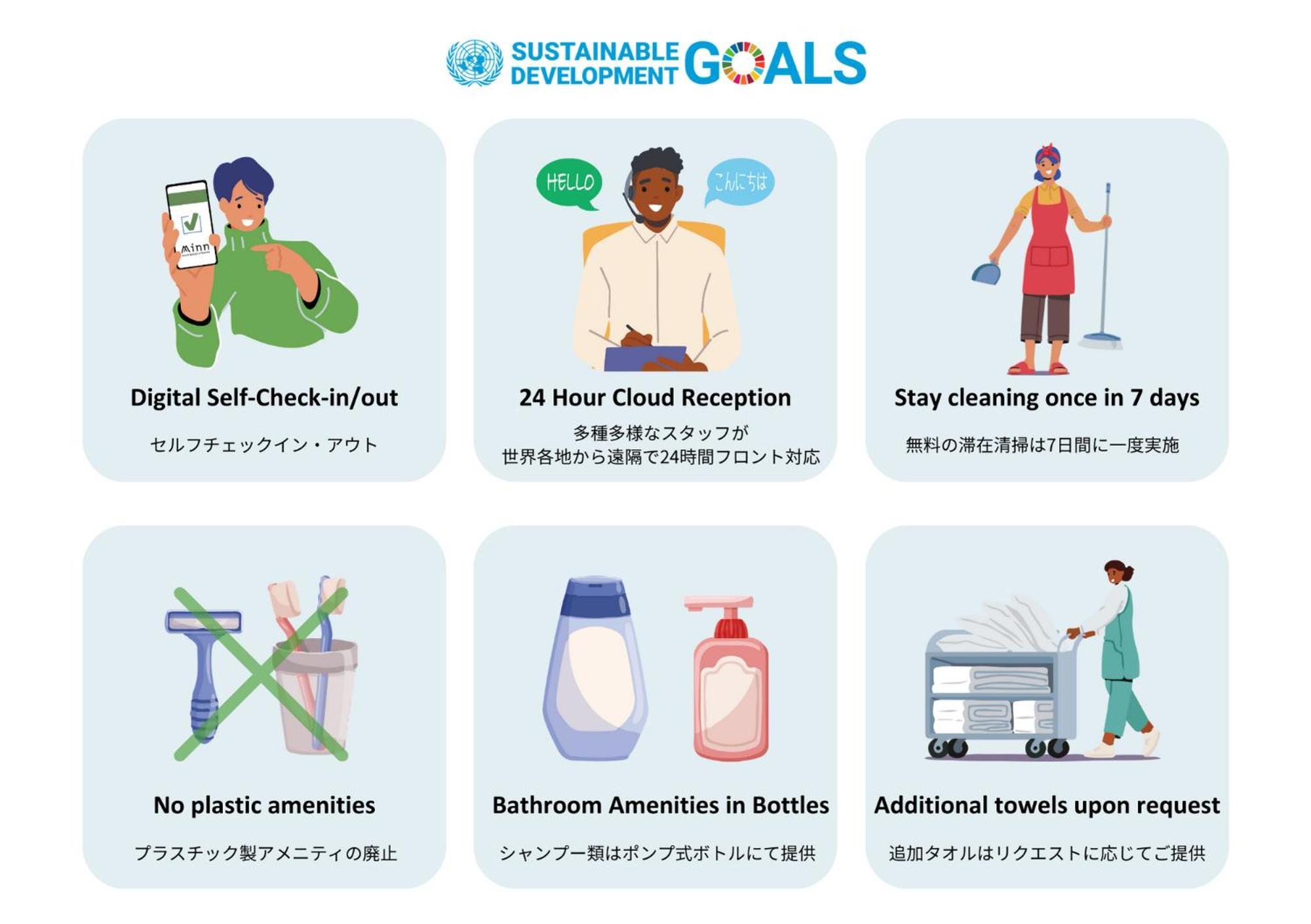 Minn Ueno Iriya Tokyo prefektur Exteriör bild
