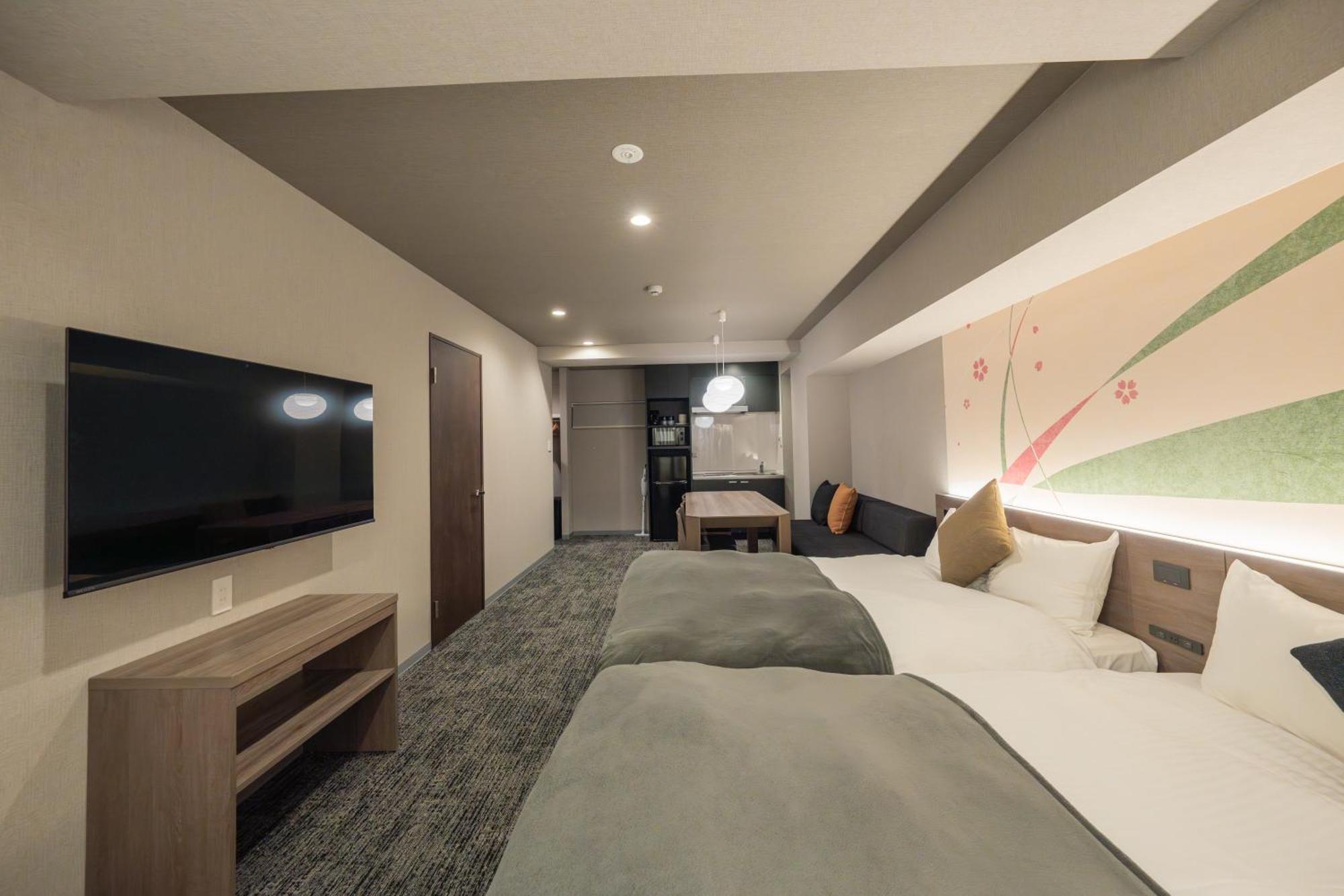 Minn Ueno Iriya Tokyo prefektur Exteriör bild