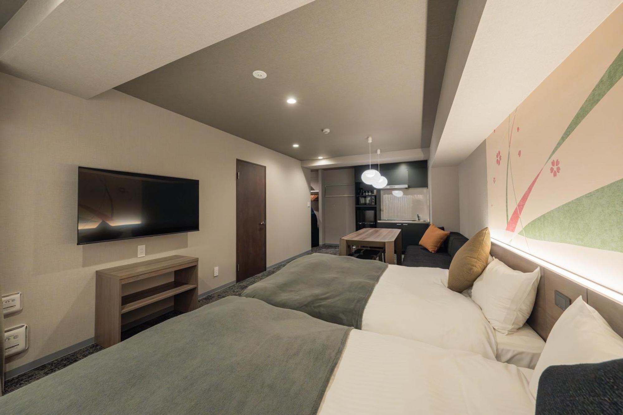 Minn Ueno Iriya Tokyo prefektur Exteriör bild