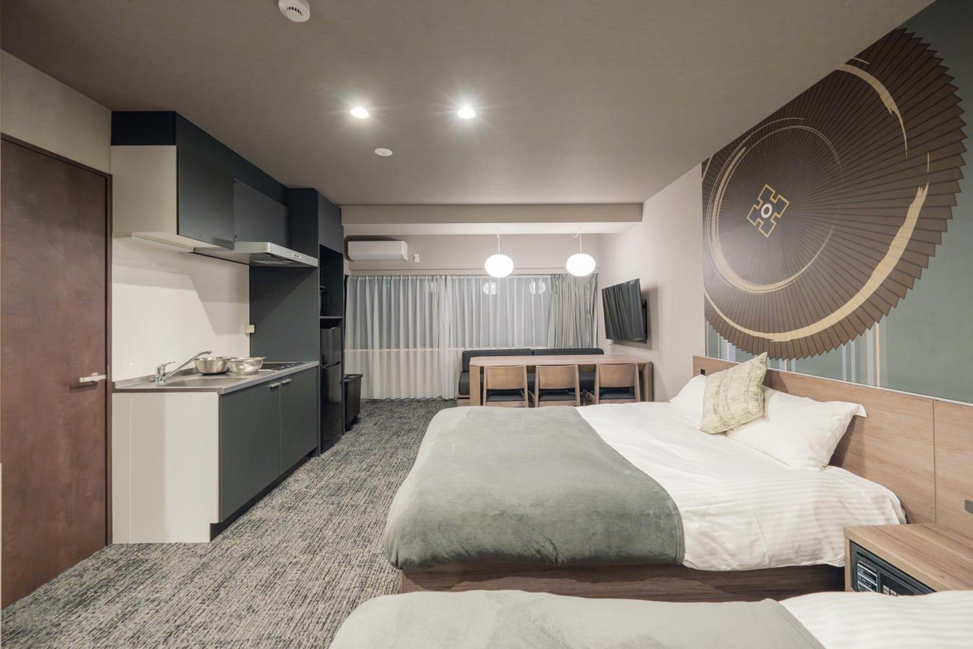 Minn Ueno Iriya Tokyo prefektur Exteriör bild