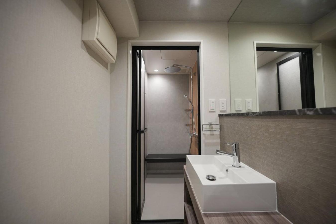 Minn Ueno Iriya Tokyo prefektur Exteriör bild